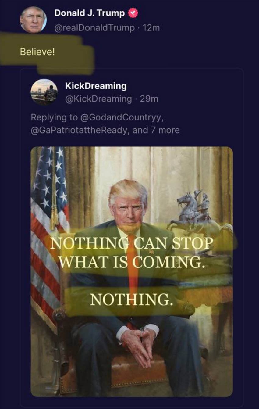 trump-q-nothng