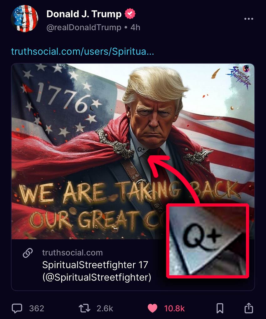 trump-q+