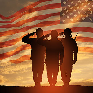 us-military
