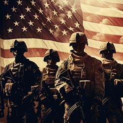 us-soldiers