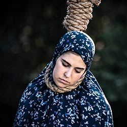 women iran women iran