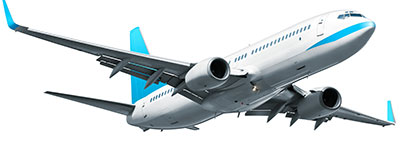 free energy airplane free energy airplane