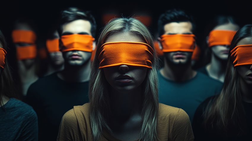 blindfolded-people
