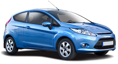 Free energy car Free energy car