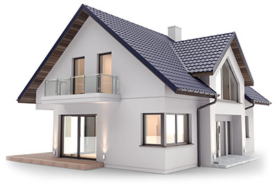free energy home free energy home