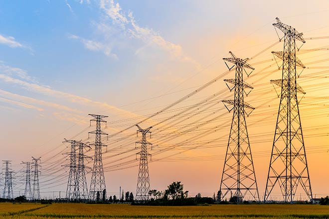 free energy powerlines free energy powerlines