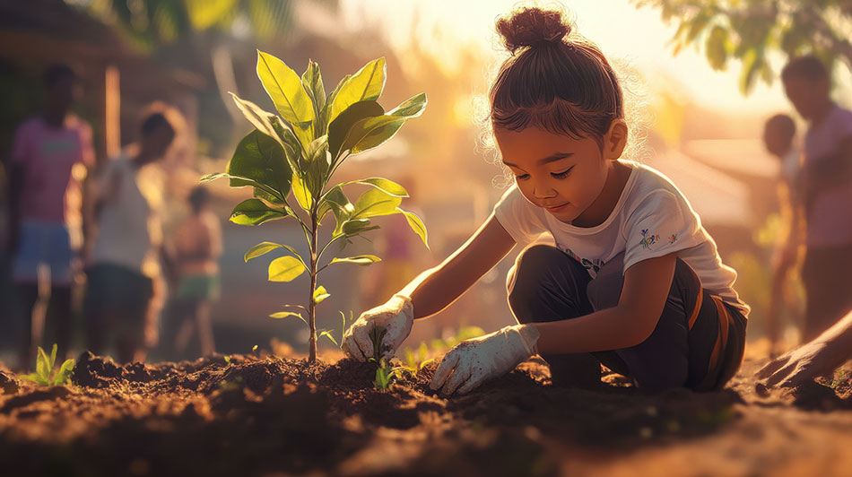 planting seeds future planting seeds future