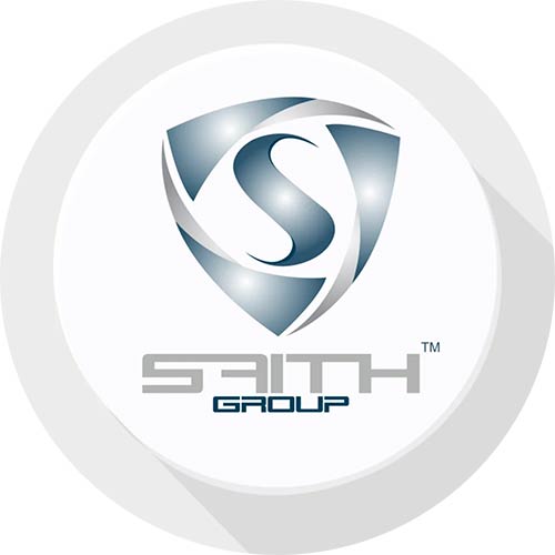 saith-group