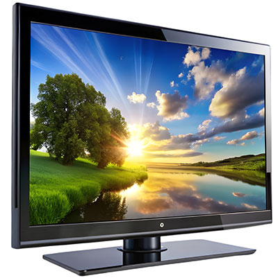 tv free energy tv free energy
