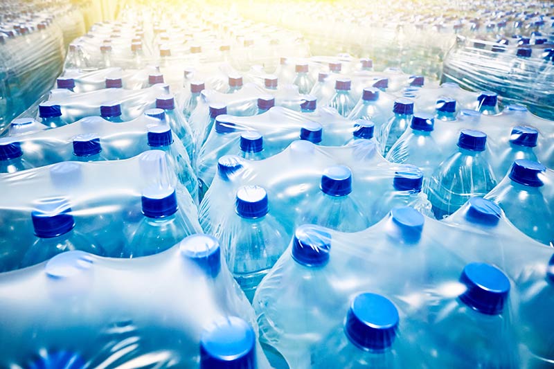 bottled-water