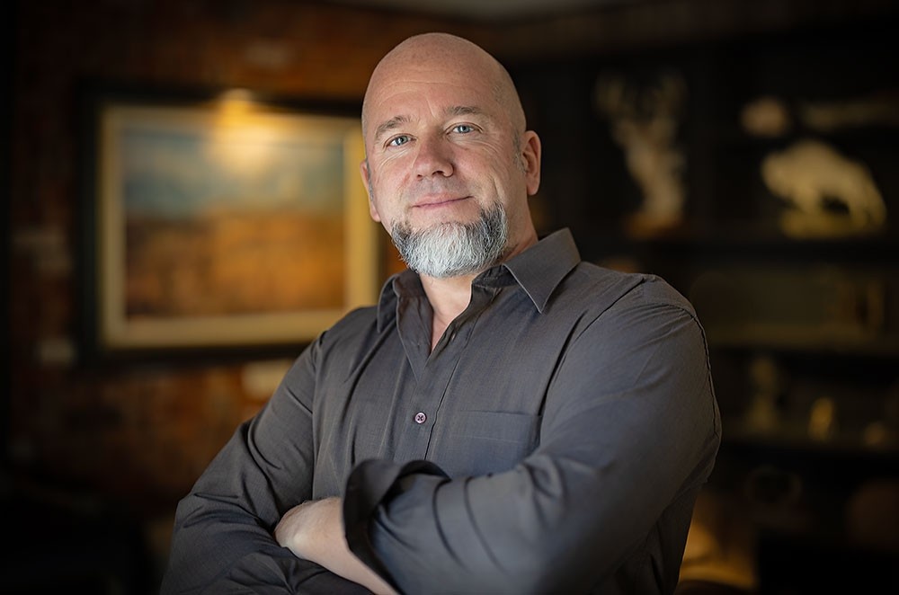 david_sorensen_portrait_1000