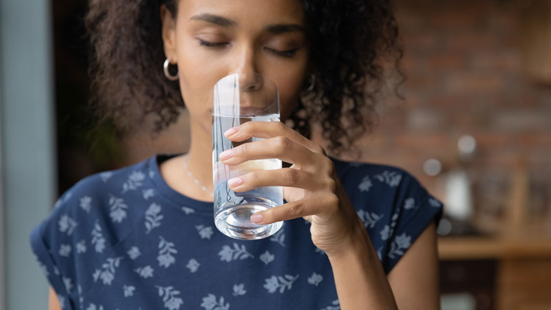drinking-water (1)