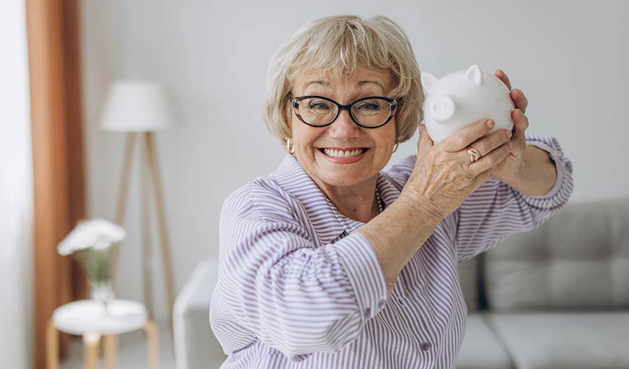 grandma-saving-money