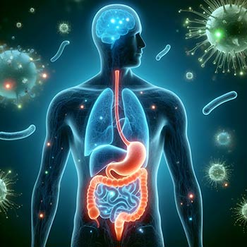 gut-health