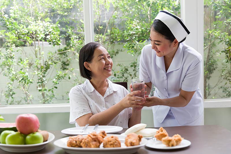 japan-hospital
