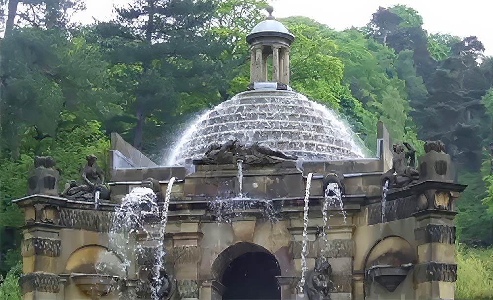 water-fountain-rhytm