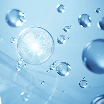 water-life
