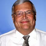 Dr.-Horst-Filtzer