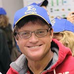 dave-lesman