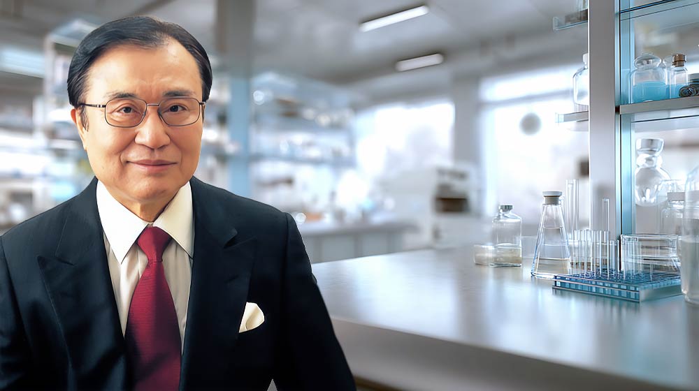 dr hiromi shynia healing water dr hiromi shynia healing water