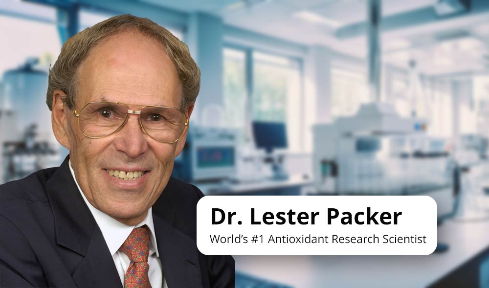 dr-lester