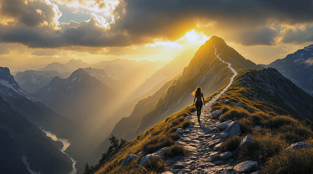 healing-journey-mountain
